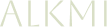 ALKMI